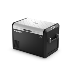 DOMETIC Superior Cooler CFX3 55